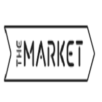 TheMarket NZ